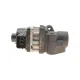 Клапан EGR Suzuki Grand Vitara/Jimny 1.3-2.0 01-