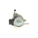 Клапан EGR WAHLER 711027D для Toyota Auris, Corolla, Yaris 1.4 D-4D 2004-2014 електричний з прокладкою