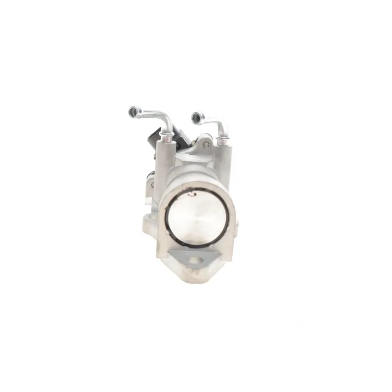 Клапан EGR Toyota Auris/Avensis/Rav 4 II 1.33/2.0D 01-12
