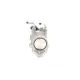 Клапан EGR Toyota Auris/Avensis/Rav 4 II 1.33/2.0D 01-12