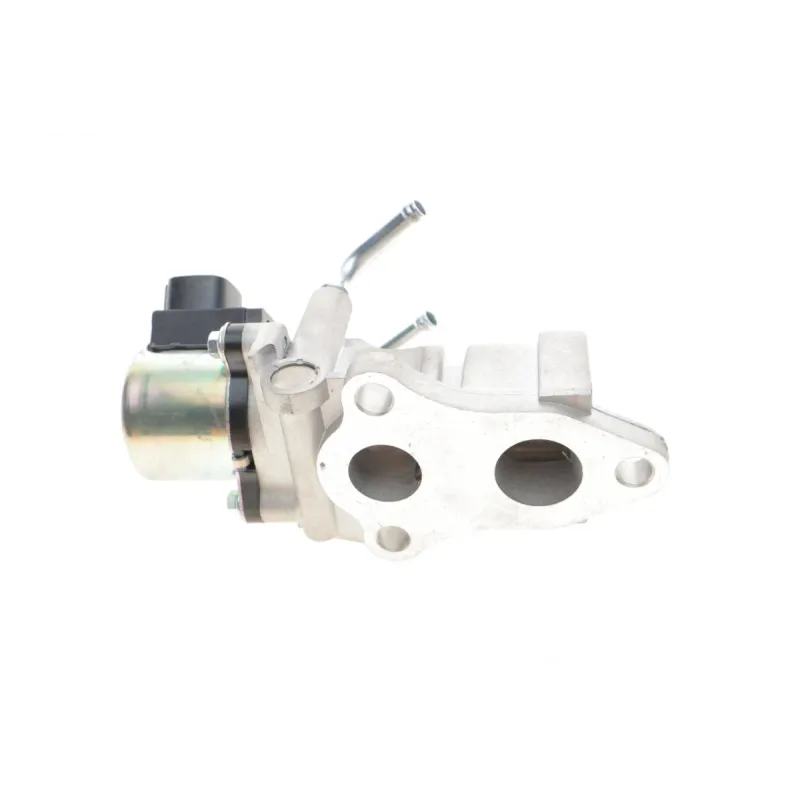 Клапан EGR Toyota Auris/Avensis/Rav 4 II 1.33/2.0D 01-12