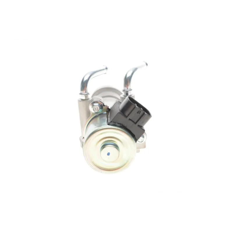 Клапан EGR Toyota Auris/Avensis/Rav 4 II 1.33/2.0D 01-12