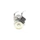Клапан EGR Toyota Auris/Avensis/Rav 4 II 1.33/2.0D 01-12