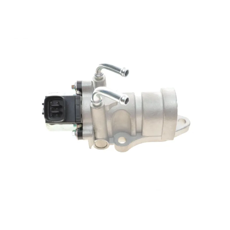 Клапан EGR Toyota Auris/Avensis/Rav 4 II 1.33/2.0D 01-12