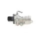 Клапан EGR Toyota Auris/Avensis/Rav 4 II 1.33/2.0D 01-12