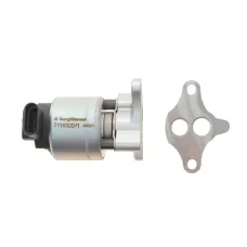 Клапан EGR Citroen Jumpy/Fiat Scudo/Peugeot Expert 2.0 00-06