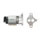Клапан EGR Citroen Jumpy/Fiat Scudo/Peugeot Expert 2.0 00-06