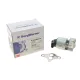 Клапан EGR Citroen Jumpy/Fiat Scudo/Peugeot Expert 2.0 00-06