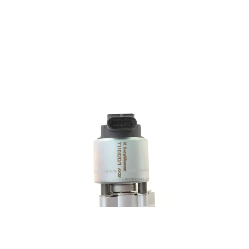 Клапан EGR Citroen Jumpy/Fiat Scudo/Peugeot Expert 2.0 00-06