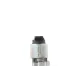 Клапан EGR Citroen Jumpy/Fiat Scudo/Peugeot Expert 2.0 00-06