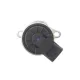 Клапан EGR Citroen Jumpy/Fiat Scudo/Peugeot Expert 2.0 00-06