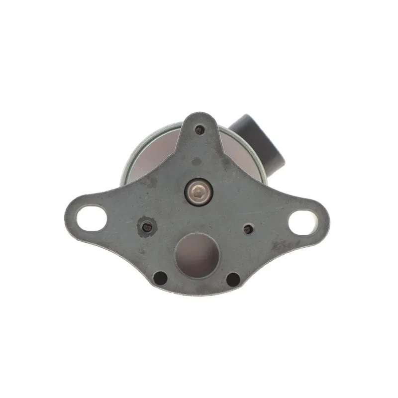 Клапан EGR Citroen Jumpy/Fiat Scudo/Peugeot Expert 2.0 00-06