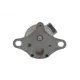 Клапан EGR Citroen Jumpy/Fiat Scudo/Peugeot Expert 2.0 00-06