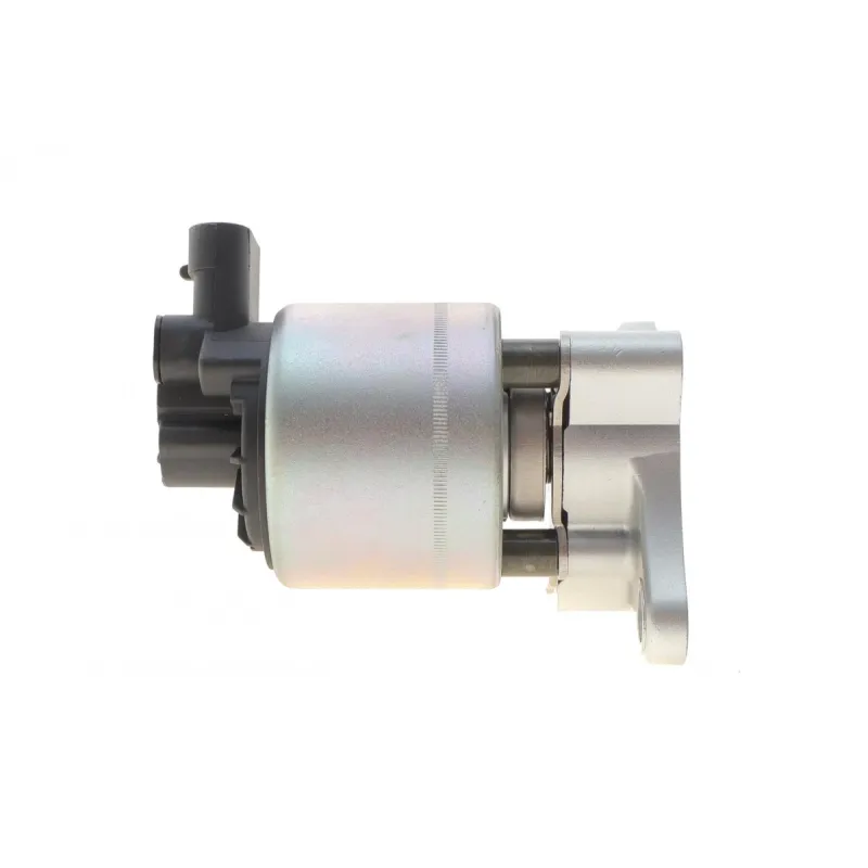 Клапан EGR Citroen Jumpy/Fiat Scudo/Peugeot Expert 2.0 00-06