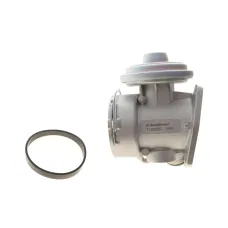 Клапан EGR MB C-class (W203)/E-class (W210) 99-07
