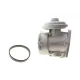 Клапан EGR MB C-class (W203)/E-class (W210) 99-07