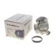 Клапан EGR MB C-class (W203)/E-class (W210) 99-07