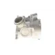 Клапан EGR MB C-class (W203)/E-class (W210) 99-07