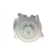 Клапан EGR MB C-class (W203)/E-class (W210) 99-07