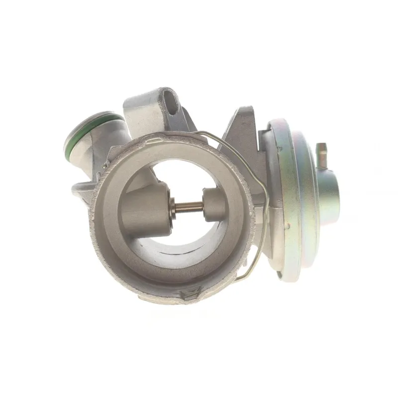 Клапан EGR MB C-class (W203)/E-class (W210) 99-07