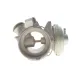 Клапан EGR MB C-class (W203)/E-class (W210) 99-07
