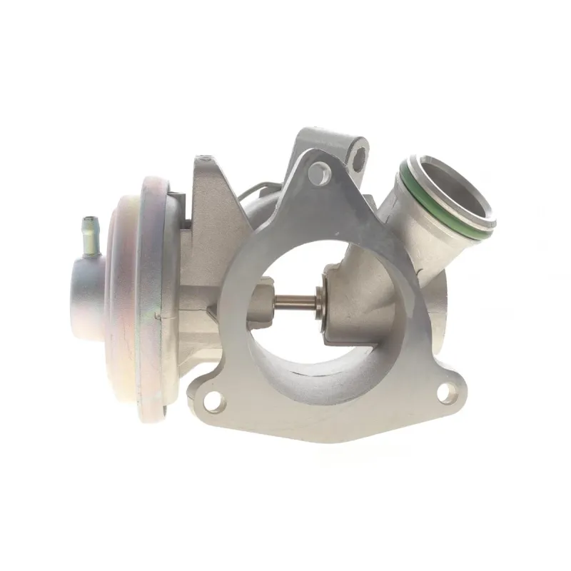 Клапан EGR MB C-class (W203)/E-class (W210) 99-07