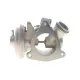 Клапан EGR MB C-class (W203)/E-class (W210) 99-07