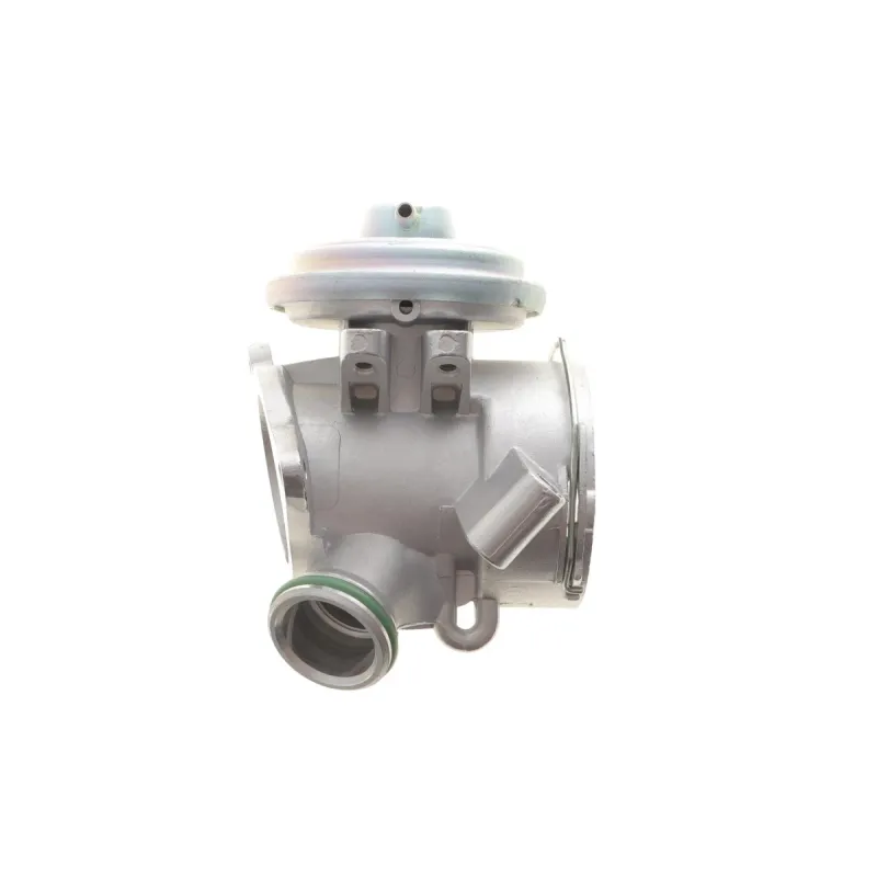 Клапан EGR MB C-class (W203)/E-class (W210) 99-07