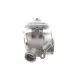Клапан EGR MB C-class (W203)/E-class (W210) 99-07