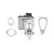 Клапан EGR WAHLER 712018D для Renault Laguna/Megane/Scenic 1.9 dCi, Suzuki Grand Vitara