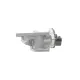 Клапан EGR WAHLER 712018D для Renault Laguna/Megane/Scenic 1.9 dCi, Suzuki Grand Vitara
