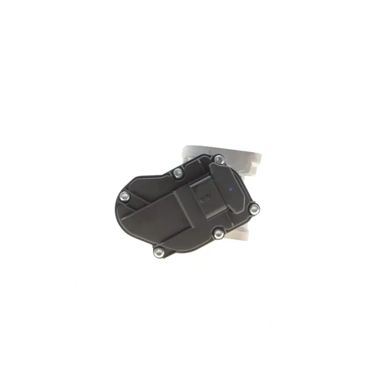Клапан EGR WAHLER 712018D для Renault Laguna/Megane/Scenic 1.9 dCi, Suzuki Grand Vitara