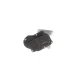 Клапан EGR WAHLER 712018D для Renault Laguna/Megane/Scenic 1.9 dCi, Suzuki Grand Vitara