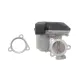 Клапан EGR WAHLER 712054D для Volkswagen Passat B8 2014-, Tiguan 2016-