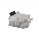 Клапан EGR WAHLER 712054D для Volkswagen Passat B8 2014-, Tiguan 2016-