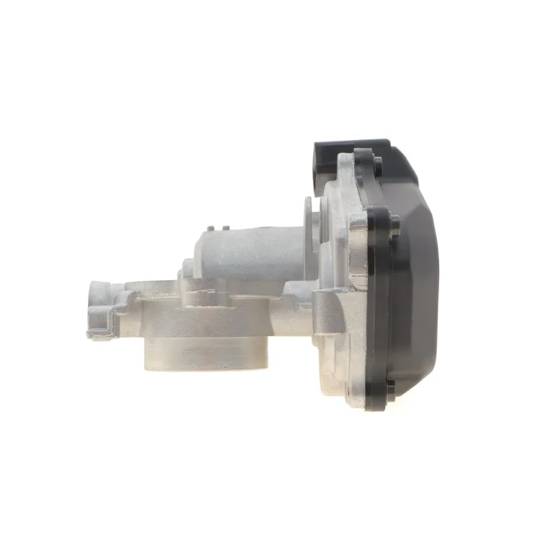 Клапан EGR WAHLER 712054D для Volkswagen Passat B8 2014-, Tiguan 2016-
