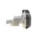 Клапан EGR WAHLER 712054D для Volkswagen Passat B8 2014-, Tiguan 2016-
