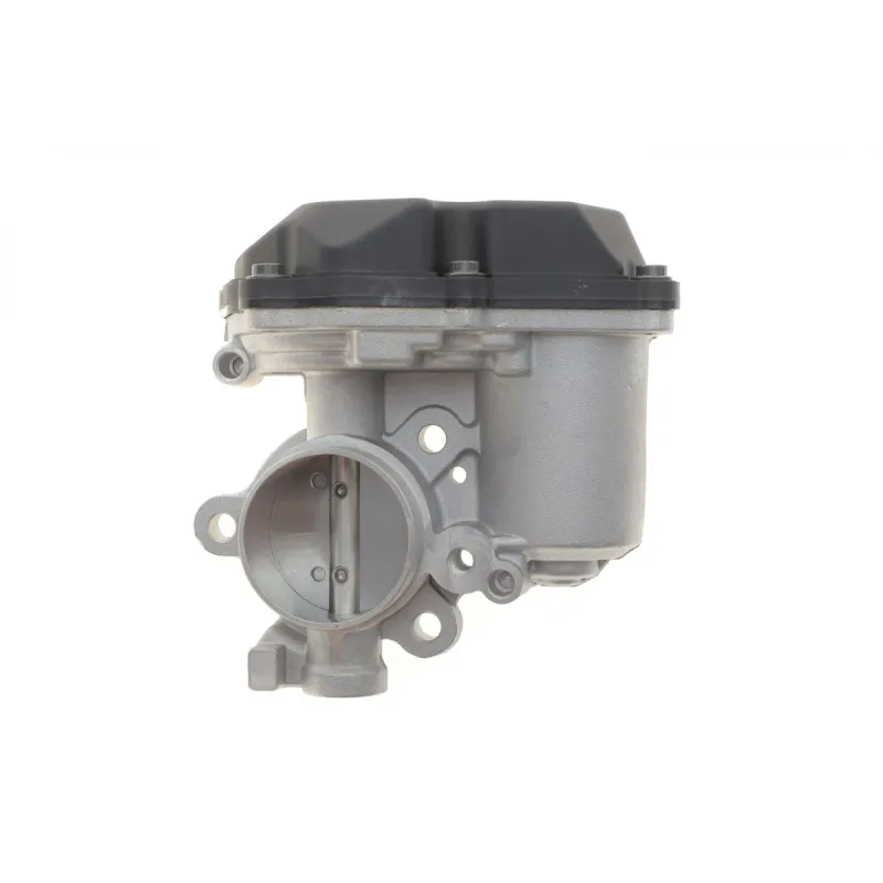 Клапан EGR WAHLER 712054D для Volkswagen Passat B8 2014-, Tiguan 2016-