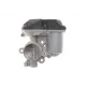 Клапан EGR WAHLER 712054D для Volkswagen Passat B8 2014-, Tiguan 2016-