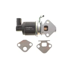 Купити Клапан EGR Skoda Fabia I/Octavia I-II/VW Cadyy II-III/Golf IV/V 1.4/1.6 99-08 | KovelAutoHub