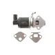 Клапан EGR Skoda Fabia I/Octavia I-II/VW Cadyy II-III/Golf IV/V 1.4/1.6 99-08