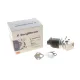 Клапан EGR Skoda Fabia I/Octavia I-II/VW Cadyy II-III/Golf IV/V 1.4/1.6 99-08