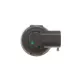 Клапан EGR Skoda Fabia I/Octavia I-II/VW Cadyy II-III/Golf IV/V 1.4/1.6 99-08