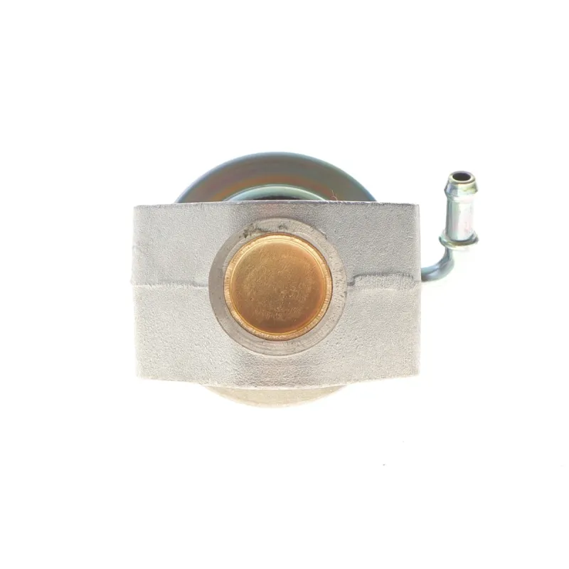 Клапан EGR Skoda Fabia I/Octavia I-II/VW Cadyy II-III/Golf IV/V 1.4/1.6 99-08