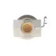 Клапан EGR Skoda Fabia I/Octavia I-II/VW Cadyy II-III/Golf IV/V 1.4/1.6 99-08