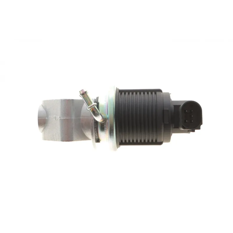 Клапан EGR Skoda Fabia I/Octavia I-II/VW Cadyy II-III/Golf IV/V 1.4/1.6 99-08