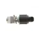 Клапан EGR Skoda Fabia I/Octavia I-II/VW Cadyy II-III/Golf IV/V 1.4/1.6 99-08