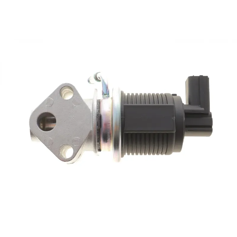 Клапан EGR Skoda Fabia I/Octavia I-II/VW Cadyy II-III/Golf IV/V 1.4/1.6 99-08