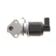 Клапан EGR Skoda Fabia I/Octavia I-II/VW Cadyy II-III/Golf IV/V 1.4/1.6 99-08