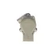 Клапан EGR Peugeot 407 2.7 HDi 05-/Land Rover Discovery 2.7 TD 04-